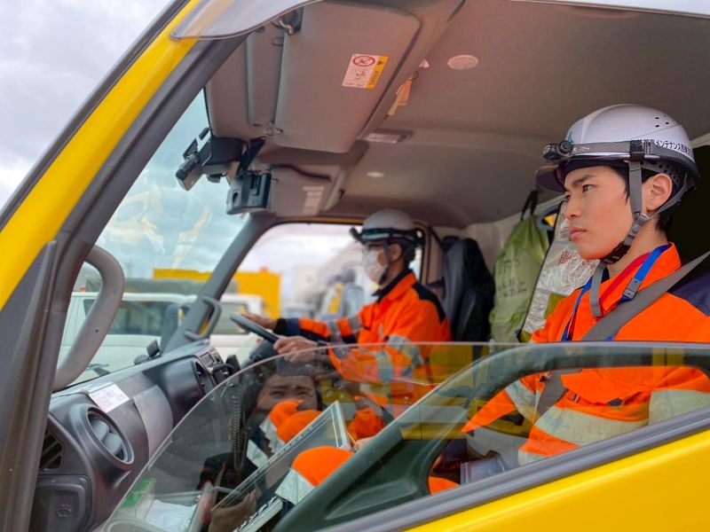 奥羽建設工業株式会社　羽田作業所のアルバイト・バイト求人情報-02