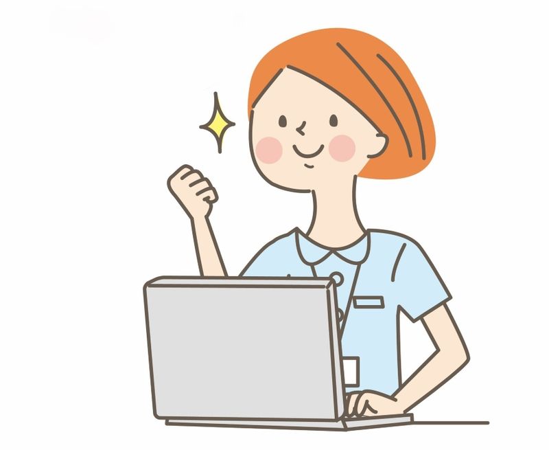 株式会社ミックスの派遣求人情報