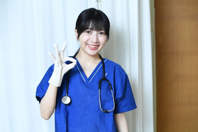 社会医療法人 稲穂会 天草慈恵病院の求人・転職情報