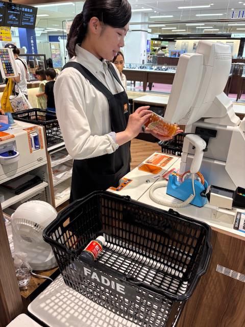 ファディ古賀店のアルバイト・バイト求人情報-03
