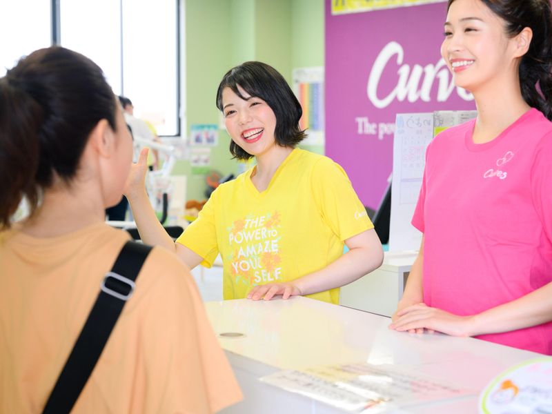 株式会社エヌエス・リンクの求人・転職情報