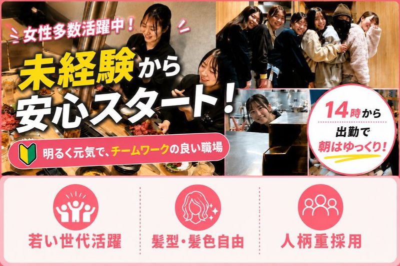 株式会社SIXTY BOXの求人・転職情報