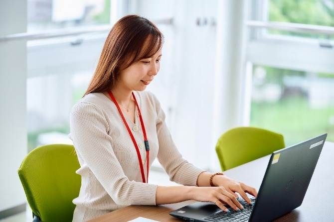 日本郵政コーポレートサービス株式会社-0008の求人・転職情報