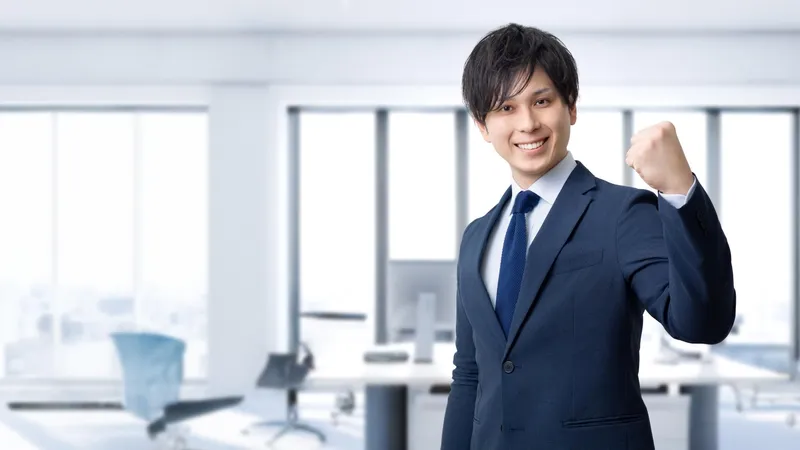 株式会社ジョイプランニングのアルバイト・バイト求人情報-39