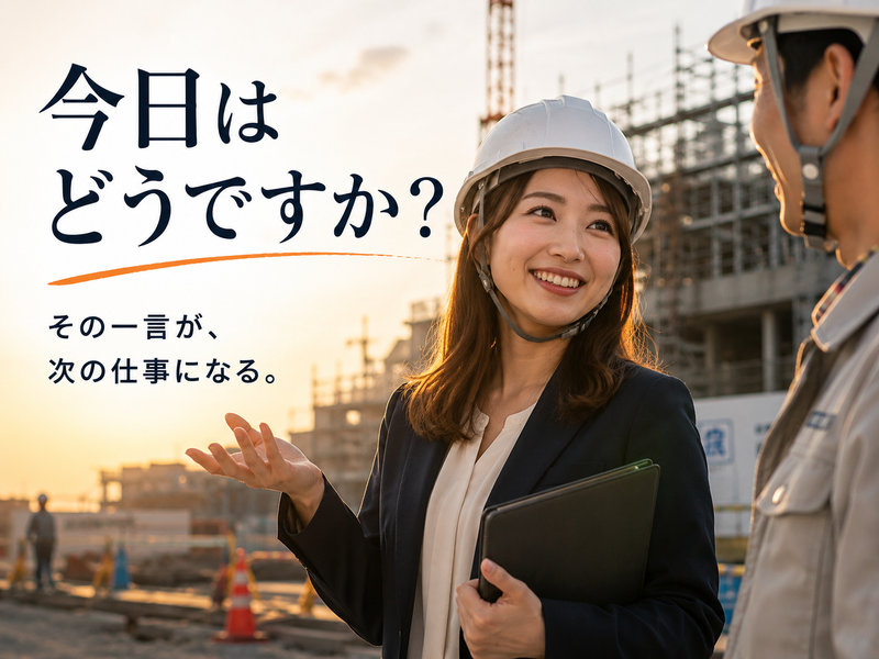 株式会社第一元商-0006の求人・転職情報