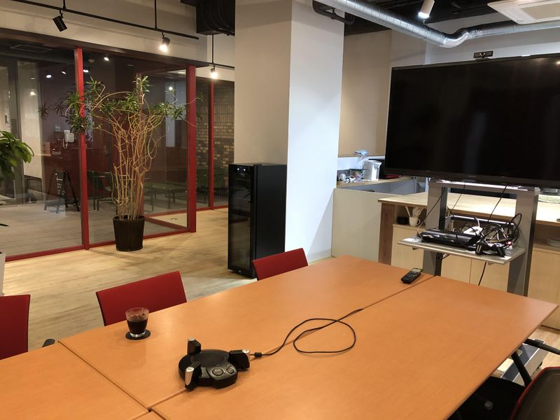 BRbpoサービス株式会社　京都本社のアルバイト・バイト求人情報-02