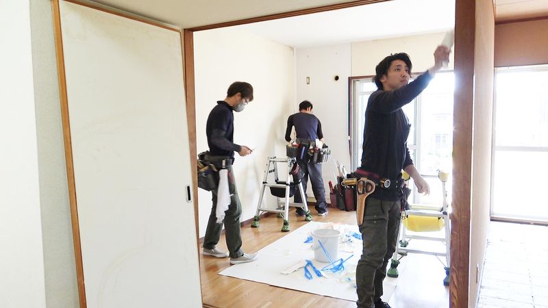 株式会社インターライズのアルバイト・バイト求人情報-05
