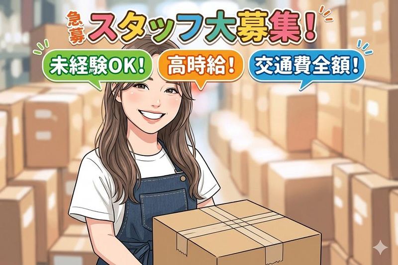 株式会社グロースタッフ_fol_短_D6_神中