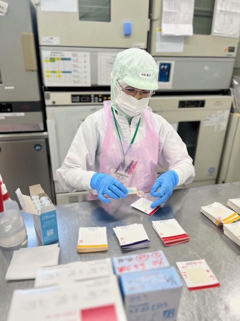 株式会社みなと食品沖縄のアルバイト・バイト求人情報-01