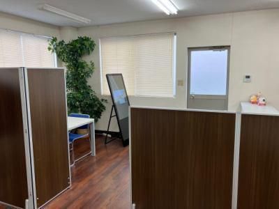 株式会社クラフティの求人・転職情報