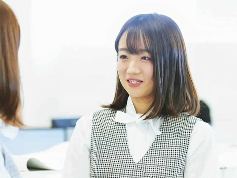 セコムエンジニアリング株式会社