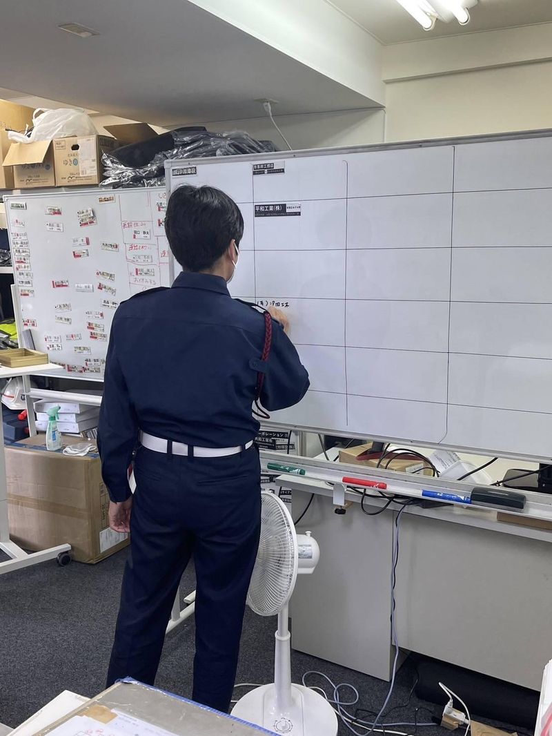 株式会社ONE　Blueのアルバイト・バイト求人情報-05