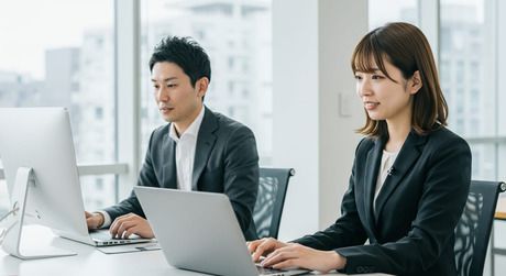 株式会社ジールコミュニケーションズのアルバイト・バイト求人情報-06