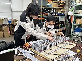 株式会社マコト電機のアルバイト・バイト求人情報-05