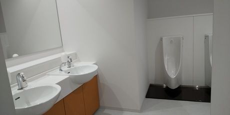 篠崎運輸　岩槻上野チルドセンターのアルバイト・バイト求人情報-06