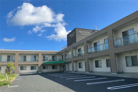 株式会社アースの求人・転職情報