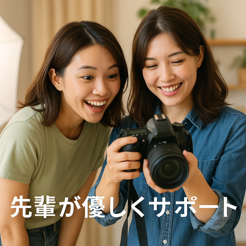 銀座東急プラザのアルバイト・バイト求人情報-04