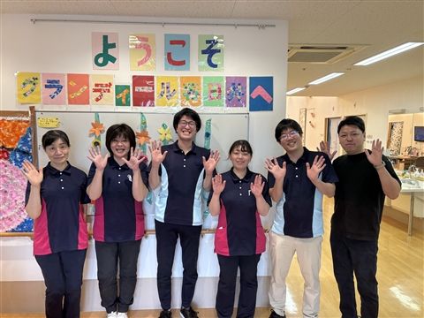 株式会社フォーブレインの求人・転職情報