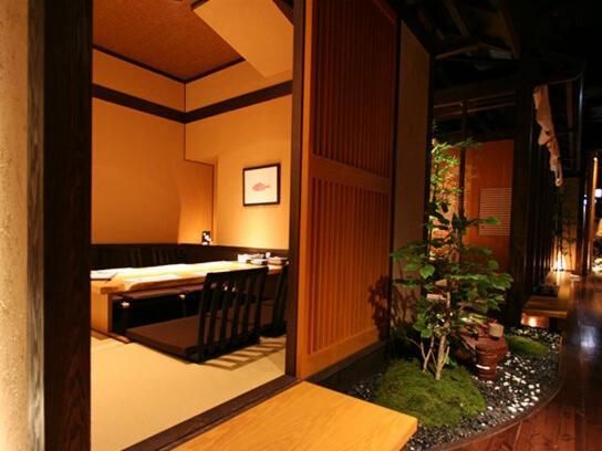 炭焼・寿し処　炙屋　総本店のアルバイト・バイト求人情報-02
