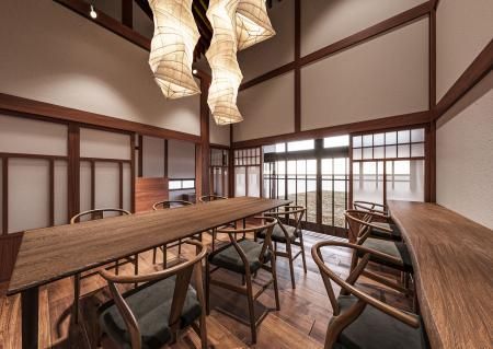 株式会社ホワイト・ベアーホテルズの求人・転職情報