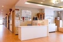 イリーゼうるまのアルバイト・バイト求人情報-02