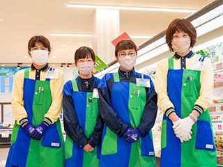 コープ西風新都　(生活協同組合ひろしま)のアルバイト・バイト求人情報-11