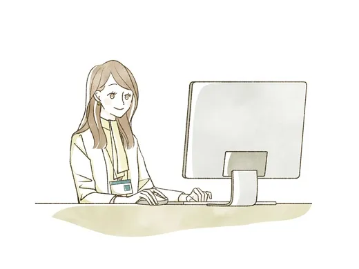 株式会社ベストスタッフのアルバイト・バイト求人情報