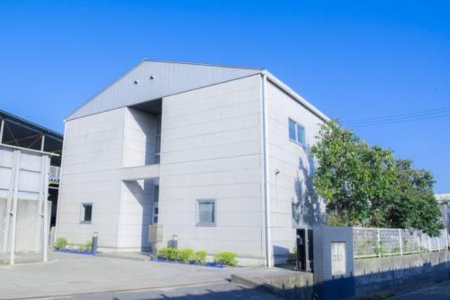 株式会社大原ガラスリサイクルの求人・転職情報