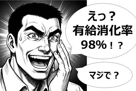 SBSゼンツウ株式会社の求人・転職情報