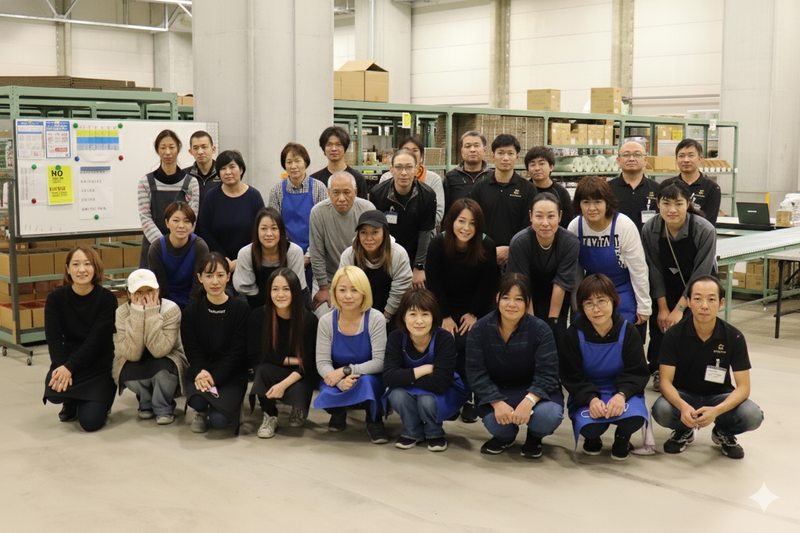 株式会社Ｓｈｉｒｏｌｏｇｉの求人・転職情報