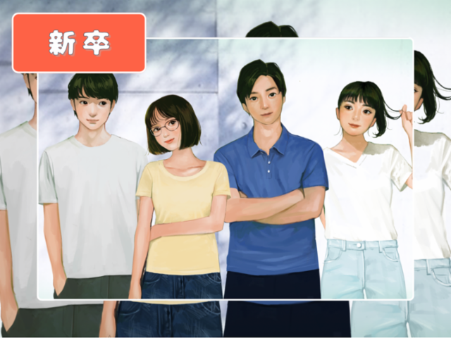 メディカル・ケア・サービス福島株式会社の求人・転職情報