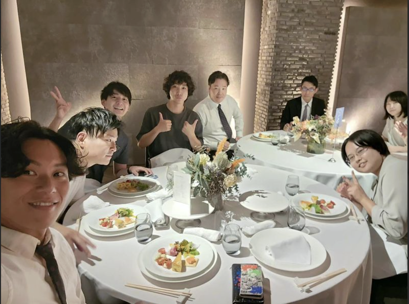 東京支店のアルバイト・バイト求人情報-02