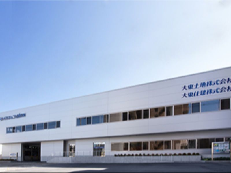 大東住建株式会社のアルバイト・バイト求人情報-02