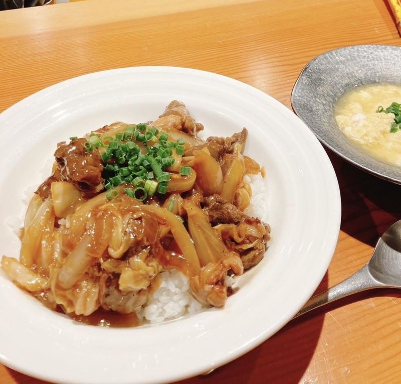 Cucina　Futamuraのアルバイト・バイト求人情報-05