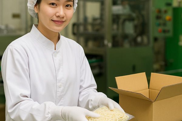 人材コンサルト沖縄株式会社のアルバイト・バイト求人情報-03