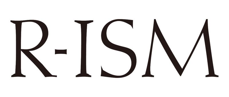 R-ISM　天神店(天神地下街)のアルバイト・バイト求人情報-02