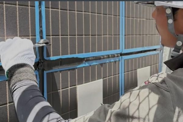 株式会社泰永の求人・転職情報