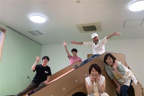 社会福祉法人藤和会の求人・転職情報