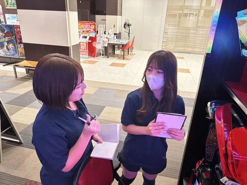 ジャラン平塚店のアルバイト・バイト求人情報-02