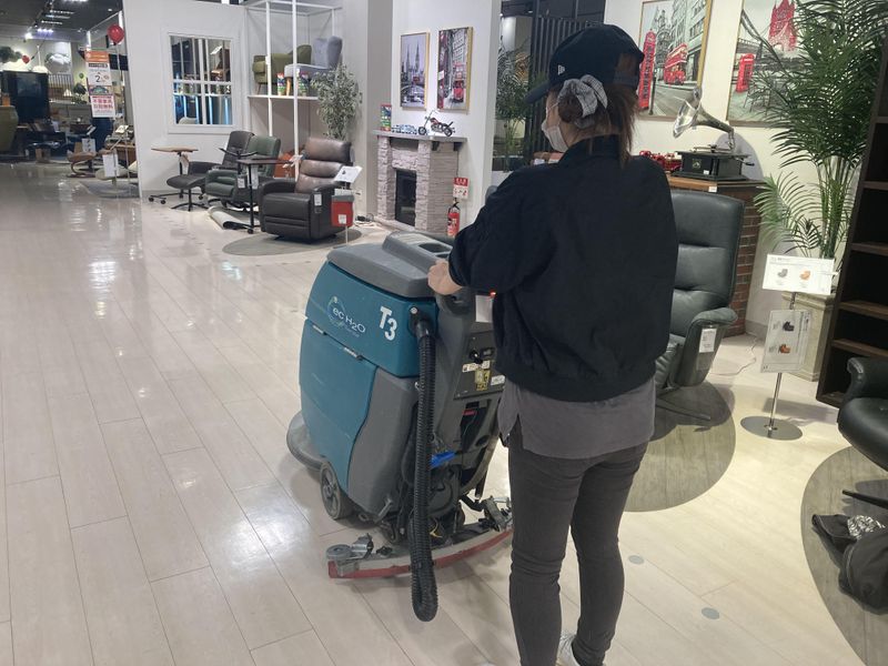 株式会社アクトテクニカ　事務所のアルバイト・バイト求人情報-02