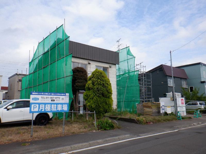 株式会社西武総業のアルバイト・バイト求人情報-03