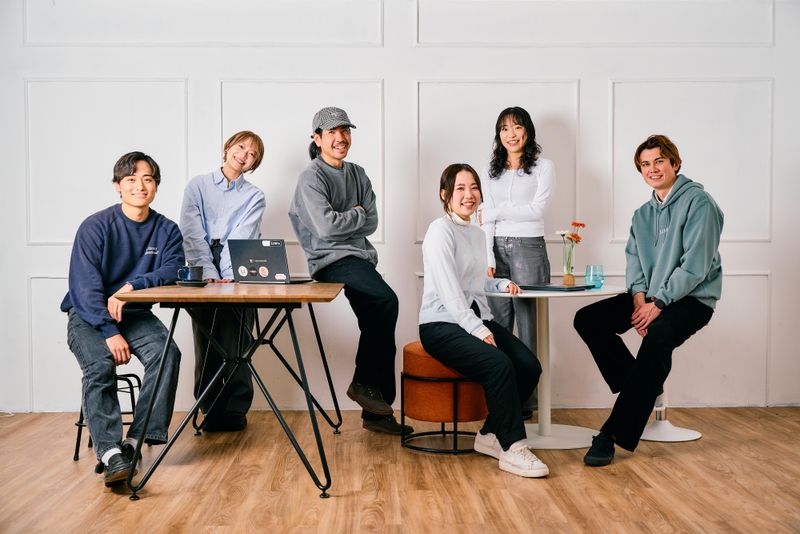 株式会社ベガコーポレーション