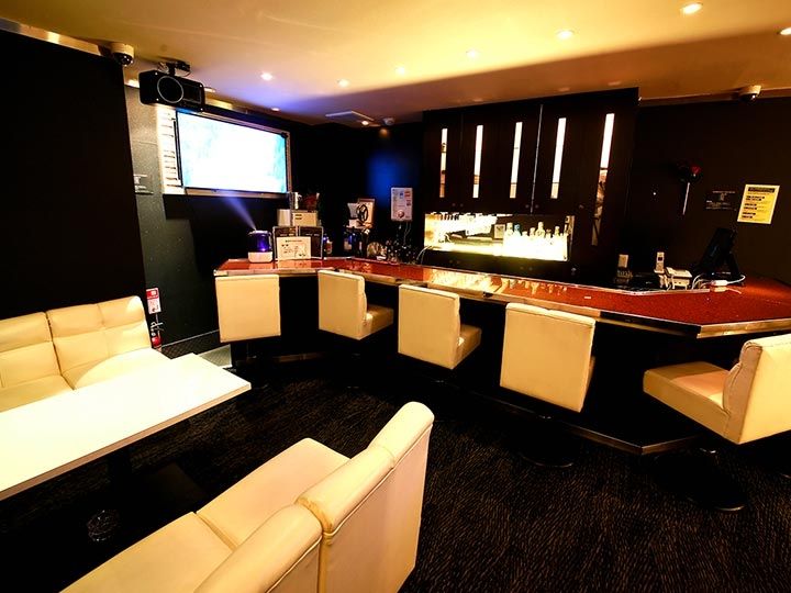 Bar18 布施のアルバイト・バイト求人情報-19