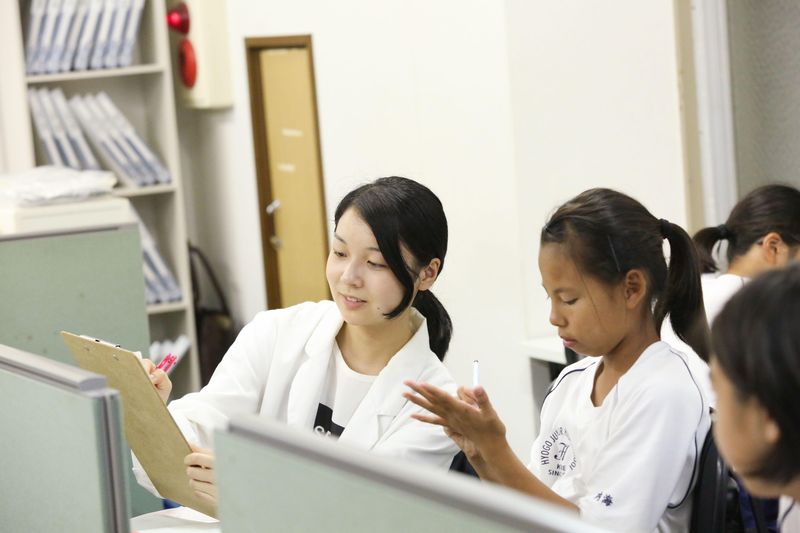 個別指導塾「まんてん個別」垂水星陵台教室のアルバイト・バイト求人情報-02