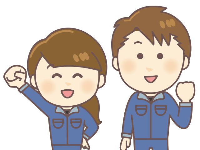 株式会社シグマスタッフ 埼玉支社の求人情報