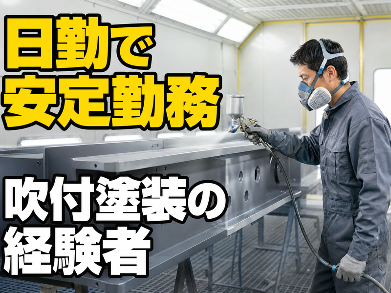 株式会社日本製鋼所 広島製作所構内のアルバイト・バイト求人情報-05