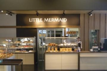 リトルマーメイド水戸見川店のアルバイト・バイト求人情報-50