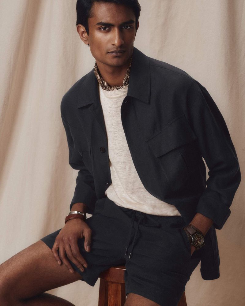 ラルフローレン合同会社の求人・転職情報