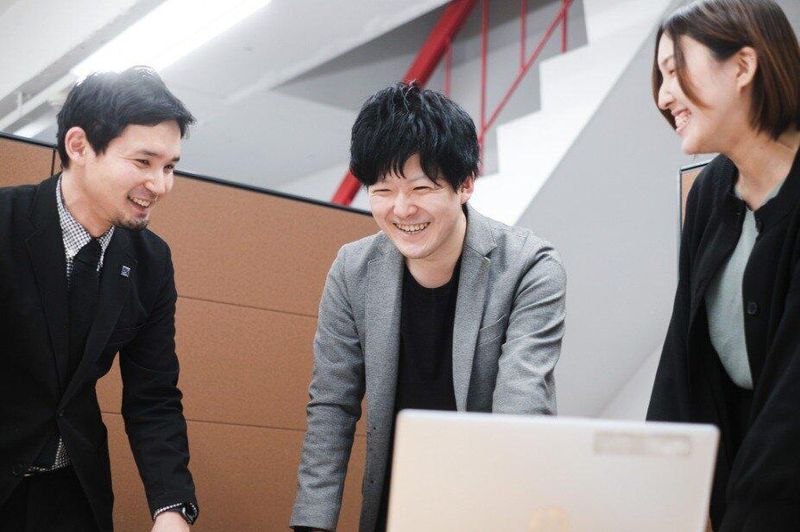 トライアウト大阪本社のアルバイト・バイト求人情報-05