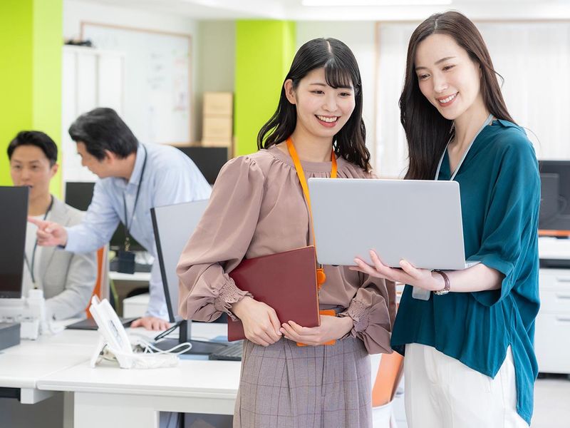 株式会社シェルパアシスト(愛知県安城市)のアルバイト・バイト求人情報-03